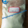 Speedcure ITX (2-Isopropylthioxanthone) Appearance