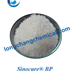 Sinocure® BP / Benzophenone CAS 119-61-9