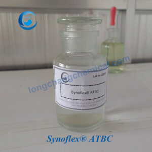 Synoflex® ATBC CAS 77-90-7