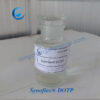 Synoflex® DOTP CAS 6422-86-2