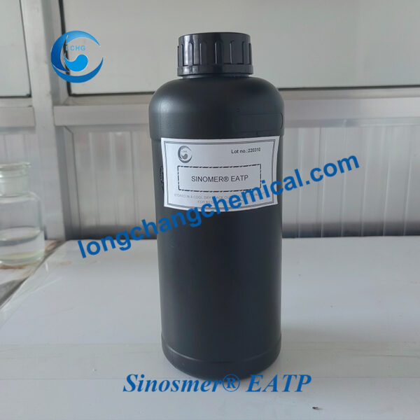 Sinomer®-EATP-CAS-55818-57-0-&-42978-66-5