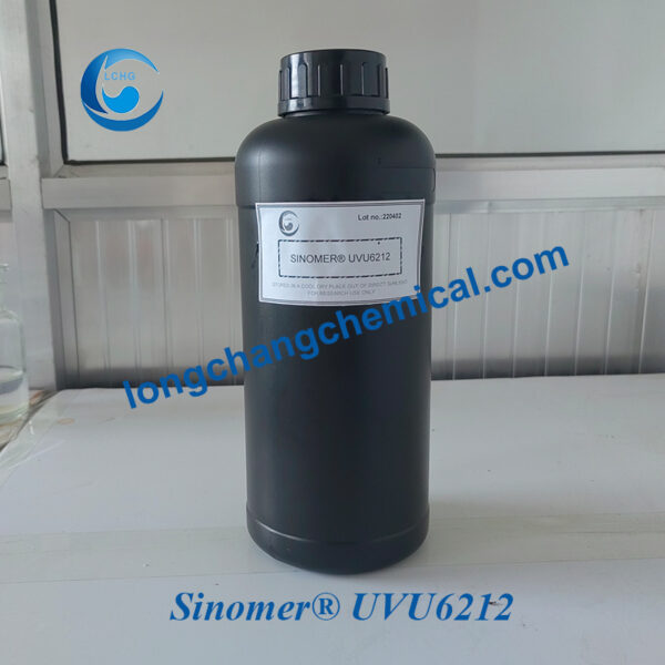 Sinomer® UVU6212