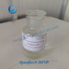 Synoflex® DINP CAS 28553-12-0685 15-48-0