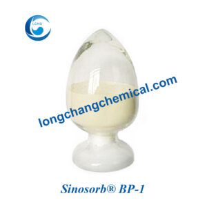 SINOSORB® BP-1( UV-0) Benzophenone-1 CAS 131-56-6