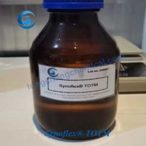 Synoflex® TOTM Trioctyl trimellitate CAS 3319-31-1
