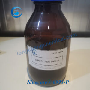 Sinocure® 6993-p CAS 71449-78-0