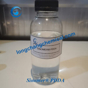 Sinomer® PDDA