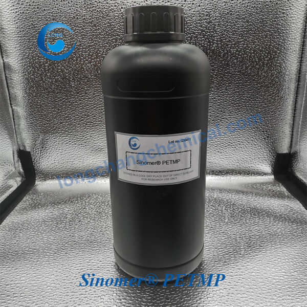 Sinomer® PETMP Monomer