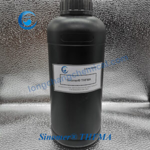 Sinomer® THFMA Monomer