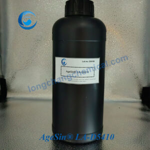 LA-D5410 / Polyether modified polydimethyl siloxane