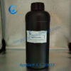 LA-D5433 / Polyether modified polydimethyl siloxane