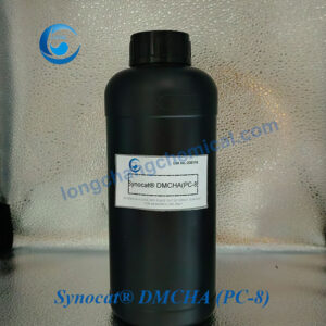 Synocat® DMCHA (PC-8) / n,n-dimethylcyclohexylamine CAS 98-94-2