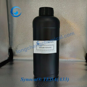 Synocat® TEDA(A33) CAS 280-57-9