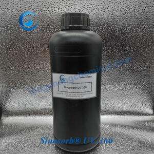 Sinosorb® 360 CAS 103597-45-1