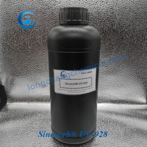 Sinosorb® UV-928 CAS 73936-91-1