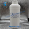 Sinosorb® BP-2 CAS 131-55-5