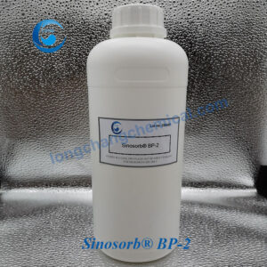 Sinosorb® BP-2 CAS 131-55-5
