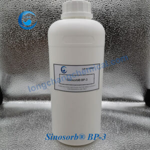 Sinosorb® BP-3 benzophenone-3 CAS 131-57-7