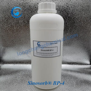 Sinosorb® BP-4 CAS 4065-45-6