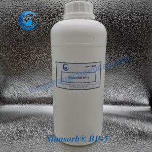 Sinosorb® BP-5 CAS 6628-37-1