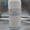 BP-6 CAS 131-54-4