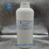 Sinosorb® BP-9 CAS 76656-36-5