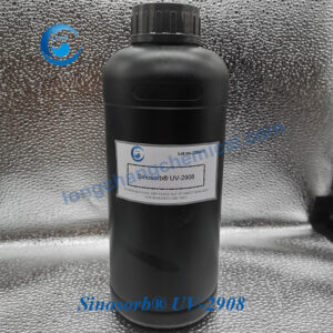 Sinosorb® UV-2908 CAS 67845-93-6