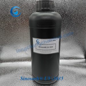 UV-3035 Etocrilene CAS 5232-99-5