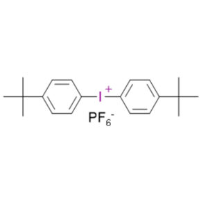 CHLUMINIT® CH-IS054 CAS 61358-25-6