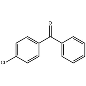 CHLUMINIT® CBP / Фотоинициатор CBP CAS 134-85-0