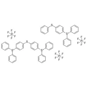 CHLUMINIT® 202 CAS 68156-13-8
