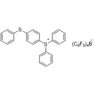 CHLUMINIT® 20108 CAS 203573-06-2
