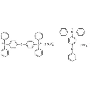 CHLUMINIT® 201S CAS 89452-37-9, 71449-78-0
