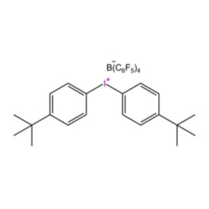 CHLUMINIT® CH-IS223 CAS 198641-40-6