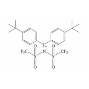 CHLUMINIT® CH-IS224 CAS 460731-32-2