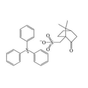 CHLUMINIT® CH-SS281 CAS 227199-92-0