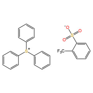 CHLUMINIT® CH-SS282 CAS 425670-97-9