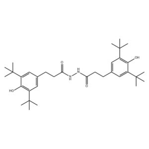 CHLUMIAO® 1024  / Ирганокс 1024 / Антиоксидант 1024 CAS 32687-78-8