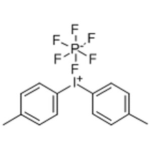 CHLUMINIT® CAT-440 / Photoinitiator CAT-440 CAS 60565-88-0