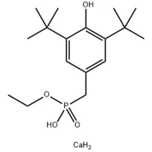 CHLUMIAO® 1425 /Ирганокс 1425 / Драгонокс 1425 / Антиоксидант 1425 / BNX 1425 CAS 65140-91-2