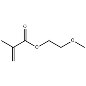 CHLUMICRYL® MEMA / 2-метоксиэтилметакрилат CAS 6976-93-8