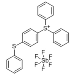 CHLUMINIT® 6993 / Photoinitiator 6993 CAS 71449-78-0