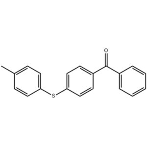 CHLUMINIT® BMS / Фотоинициатор BMS / Спидкьюр BMS CAS 83846-85-9