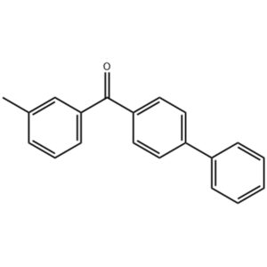 CHLUMINIT® MPBZ(6012) / Фотоинициатор MPBZ (6012) CAS 86428-83-3