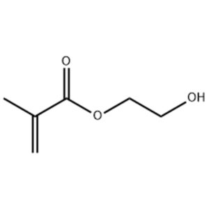CHLUMICRYL® HEMA Monomer / 2-гидроксиэтилметакрилат CAS 868-77-9