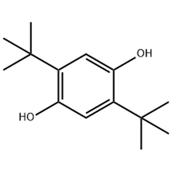 CHLUMIAO® DBHQ CAS 88-58-4