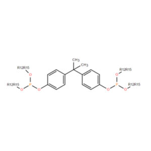 CHLUMIAO® 1500 CAS 96152-48-6