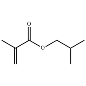 CHLUMICRYL® i-BMA / Изобутилметакрилат CAS 97-86-9