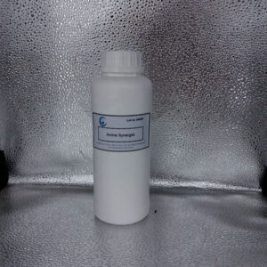 CHLUMINIT® 1206 / Фотоинициатор 1206