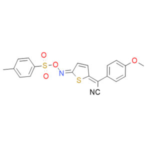 CHLUMINIT® CH-PAG-2 CAS 2270831-00-8